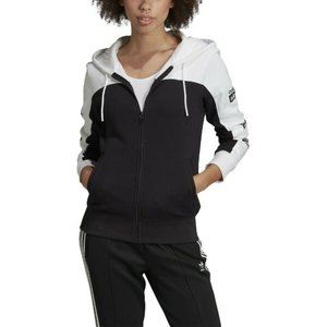Adidas Originals Track Jack